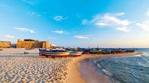 Hammamet 